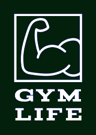 GYM LIFE THEME 91