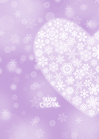 snow crystal_081_left