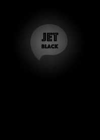 Jet Black In Light Theme (JP)