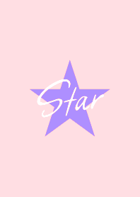 STAR COLOR THEME 112