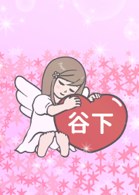 Angel Therme [E8B0B7E4B88B]v2