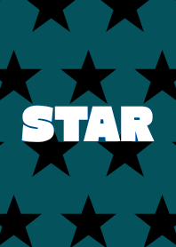 STAR SIMPLE THEME 63