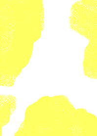 BIG Cow pattern 4