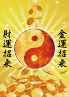 Theme Of Rainbow Dragon Line Theme Line Store Theme Of Rainbow Dragon Line Theme Line Store