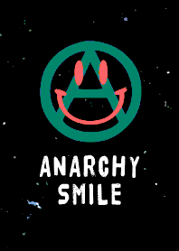 ANARCHY SMILE -18