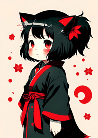 Baba_Ren_Best!! 0417e2