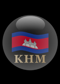 KHM 3(j)