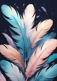 Baba_Ren_Best!! 3f2C6A