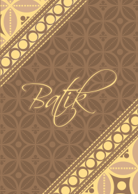 Premium Batik