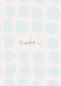 Fashionable round23 from Japan