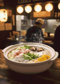 stampAI-hotpot-7b2Kue