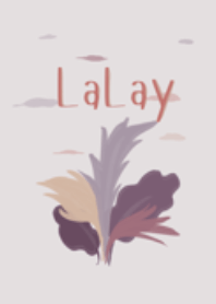 Lalay land