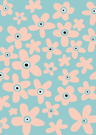 Just Flower (2)