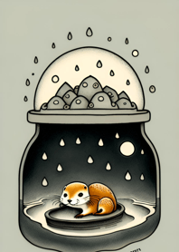 Baba_Ren_Best!! 9Fe761