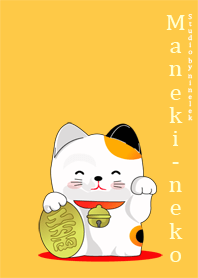 Maneki_neko