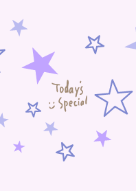 Stars lots of fashionable25 from Japan