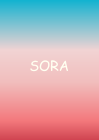 * SORA-34 *