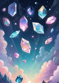 Baba_Ren_Best!! BD4834