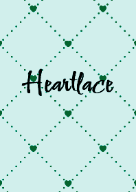 HEART LACE TMEME -67