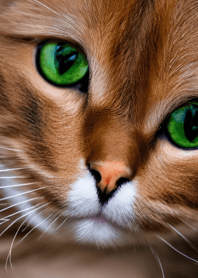 Nyanko Great Runaway#lzgae723