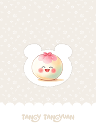 Tangy Tangyuan v.11