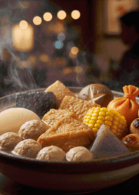 stampAI-Oden-tUHYyt