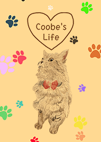 Coobe's Life 1