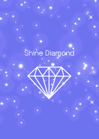 Shine Diamond Theme --35