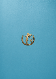 Simple Icon series No.29