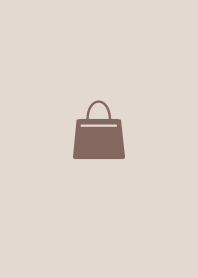 SIMPLE(beige brown)V.2458b