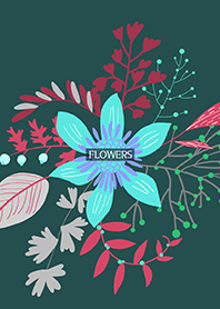 ahns flowers_083