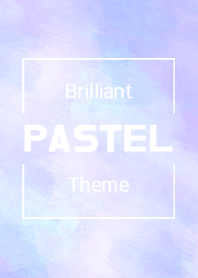 PASTEL (ZI_427)