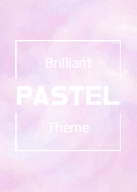 PASTEL (AA_386)