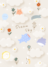 beige Dream Sky 04_2