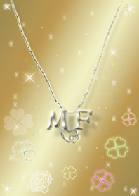 initial M&F(Fortune rise)