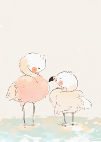 動物繪本主題 5