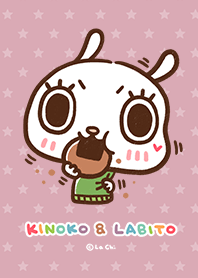 Labito's Simple Life