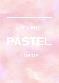 PASTEL (LZ_058)