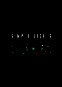 SIMPLE LIGHTS THEME .13