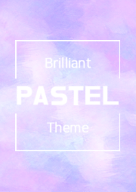 PASTEL (ZC_254)