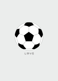 Soccer Do your best17 from Japan
