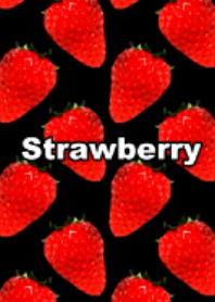 Strawberry!!!!
