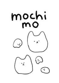 mochimo