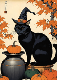 Baba_Ren_Best!! 392488