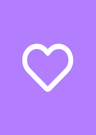 HEART ICON THEME /22