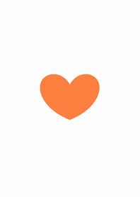 (heart theme50)fix