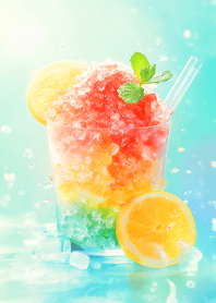 Summer Memories07