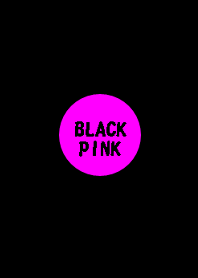 BLACKPINK Theme23!