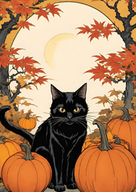 Baba_Ren_Best!! 463Cee