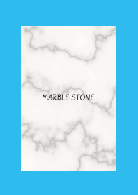 MARBLE STONEj/BLUE/GREEN